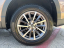 Thumbnail image of 2019 Toyota Highlander at Metro Auto Sales