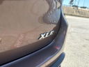 Thumbnail image of 2019 Toyota Highlander at Metro Auto Sales