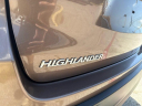 Thumbnail image of 2019 Toyota Highlander at Metro Auto Sales