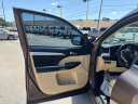 Thumbnail image of 2019 Toyota Highlander at Metro Auto Sales