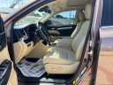 Thumbnail image of 2019 Toyota Highlander at Metro Auto Sales