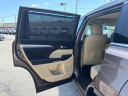 Thumbnail image of 2019 Toyota Highlander at Metro Auto Sales