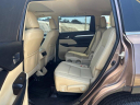 Thumbnail image of 2019 Toyota Highlander at Metro Auto Sales