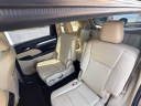 Thumbnail image of 2019 Toyota Highlander at Metro Auto Sales