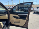 Thumbnail image of 2019 Toyota Highlander at Metro Auto Sales