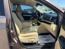 Thumbnail image of 2019 Toyota Highlander at Metro Auto Sales