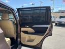 Thumbnail image of 2019 Toyota Highlander at Metro Auto Sales