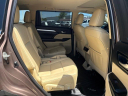Thumbnail image of 2019 Toyota Highlander at Metro Auto Sales