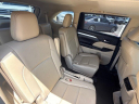Thumbnail image of 2019 Toyota Highlander at Metro Auto Sales