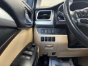 Thumbnail image of 2019 Toyota Highlander at Metro Auto Sales