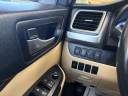 Thumbnail image of 2019 Toyota Highlander at Metro Auto Sales