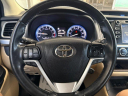 Thumbnail image of 2019 Toyota Highlander at Metro Auto Sales
