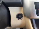 Thumbnail image of 2019 Toyota Highlander at Metro Auto Sales