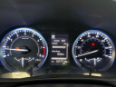 Thumbnail image of 2019 Toyota Highlander at Metro Auto Sales