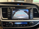 Thumbnail image of 2019 Toyota Highlander at Metro Auto Sales