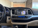 Thumbnail image of 2019 Toyota Highlander at Metro Auto Sales
