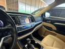 Thumbnail image of 2019 Toyota Highlander at Metro Auto Sales