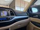Thumbnail image of 2019 Toyota Highlander at Metro Auto Sales
