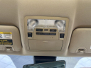 Thumbnail image of 2019 Toyota Highlander at Metro Auto Sales