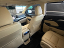 Thumbnail image of 2019 Toyota Highlander at Metro Auto Sales