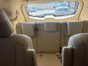 Thumbnail image of 2019 Toyota Highlander at Metro Auto Sales