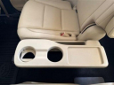 Thumbnail image of 2019 Toyota Highlander at Metro Auto Sales