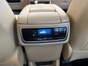 Thumbnail image of 2019 Toyota Highlander at Metro Auto Sales