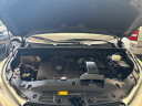 Thumbnail image of 2019 Toyota Highlander at Metro Auto Sales