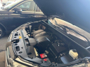 Thumbnail image of 2019 Toyota Highlander at Metro Auto Sales
