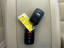 Thumbnail image of 2019 Toyota Highlander at Metro Auto Sales