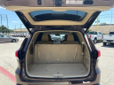 Thumbnail image of 2019 Toyota Highlander at Metro Auto Sales
