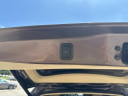 Thumbnail image of 2019 Toyota Highlander at Metro Auto Sales