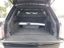 2020 Land Rover Range Rover HSE at Southern 441 Nissan