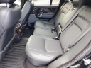 Thumbnail image of 2020 Land Rover Range Rover at Southern 441 Nissan