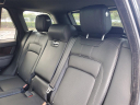 Thumbnail image of 2020 Land Rover Range Rover at Southern 441 Nissan