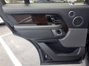 Thumbnail image of 2020 Land Rover Range Rover at Southern 441 Nissan