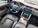 Thumbnail image of 2020 Land Rover Range Rover at Southern 441 Nissan