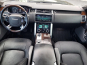 Thumbnail image of 2020 Land Rover Range Rover at Southern 441 Nissan