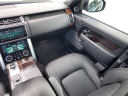 Thumbnail image of 2020 Land Rover Range Rover at Southern 441 Nissan