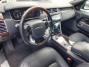 Thumbnail image of 2020 Land Rover Range Rover at Southern 441 Nissan