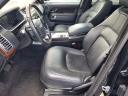 Thumbnail image of 2020 Land Rover Range Rover at Southern 441 Nissan