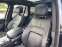 Thumbnail image of 2020 Land Rover Range Rover at Southern 441 Nissan