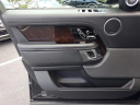 Thumbnail image of 2020 Land Rover Range Rover at Southern 441 Nissan