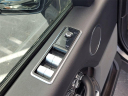 Thumbnail image of 2020 Land Rover Range Rover at Southern 441 Nissan