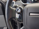 Thumbnail image of 2020 Land Rover Range Rover at Southern 441 Nissan