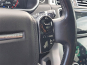 Thumbnail image of 2020 Land Rover Range Rover at Southern 441 Nissan
