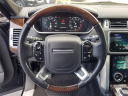 Thumbnail image of 2020 Land Rover Range Rover at Southern 441 Nissan