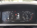 Thumbnail image of 2020 Land Rover Range Rover at Southern 441 Nissan