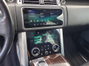 Thumbnail image of 2020 Land Rover Range Rover at Southern 441 Nissan