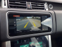 Thumbnail image of 2020 Land Rover Range Rover at Southern 441 Nissan